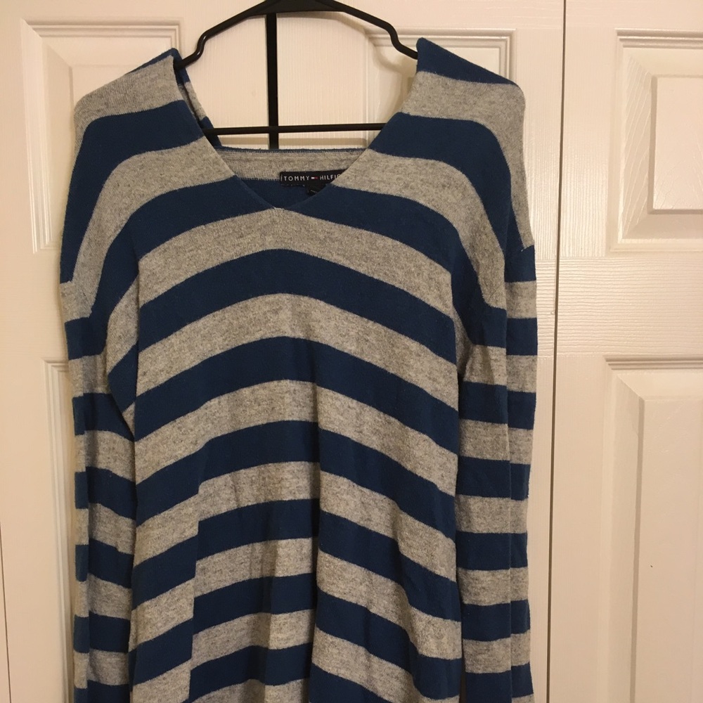 Tommy Hilfiger Hoodie